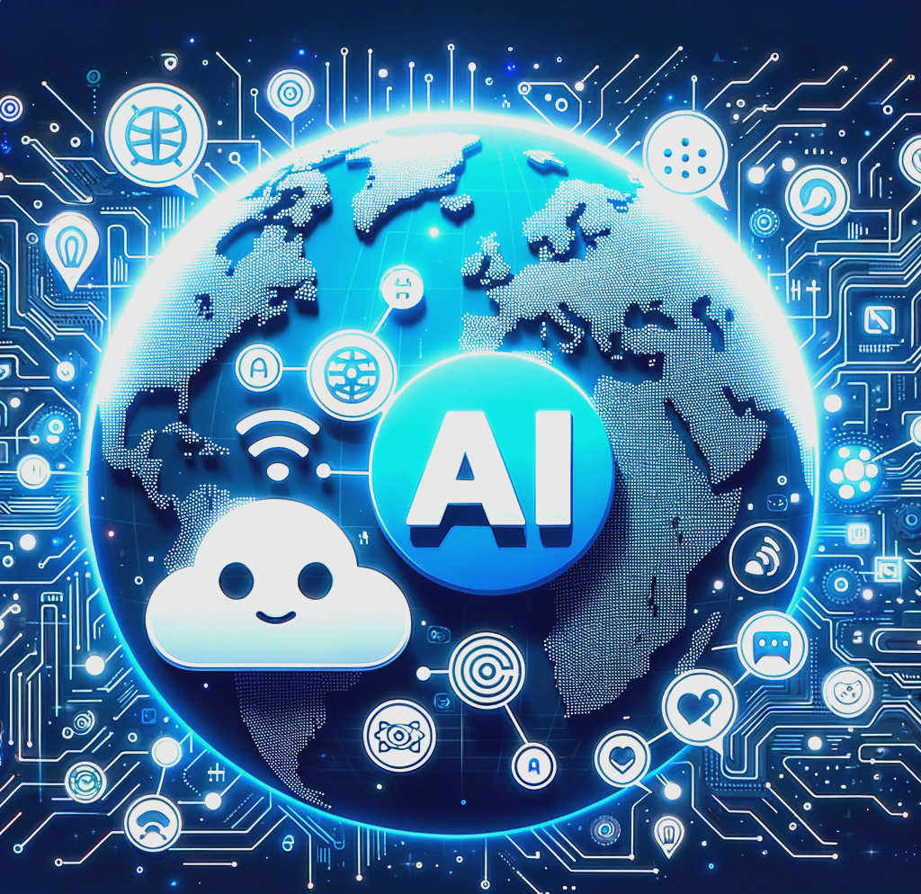 文章插图