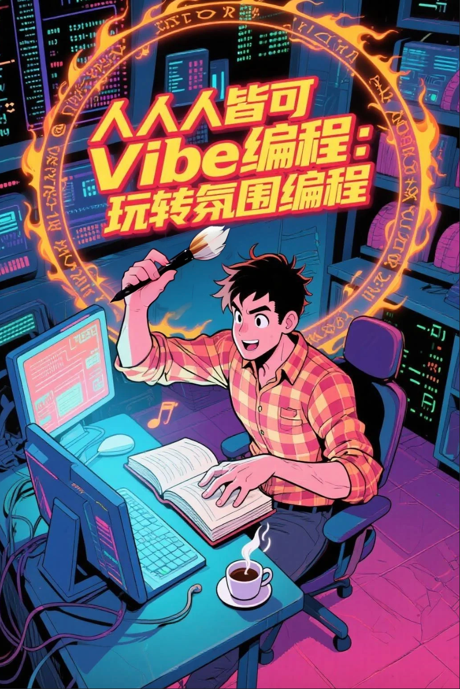文章插图